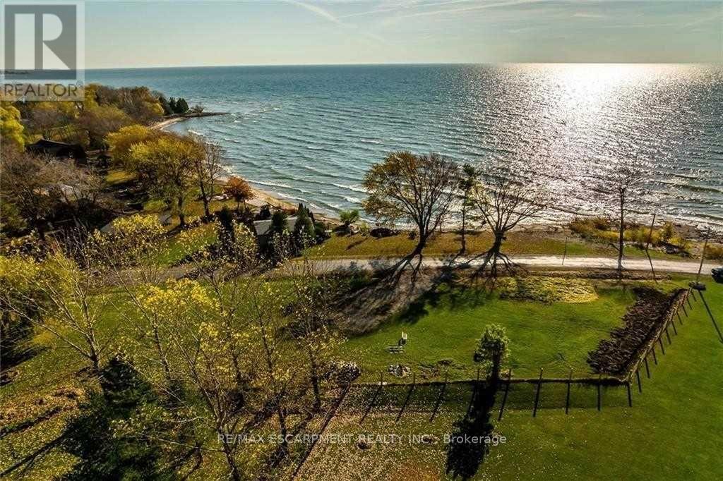 Listing X5890445 - Large Photo # 16