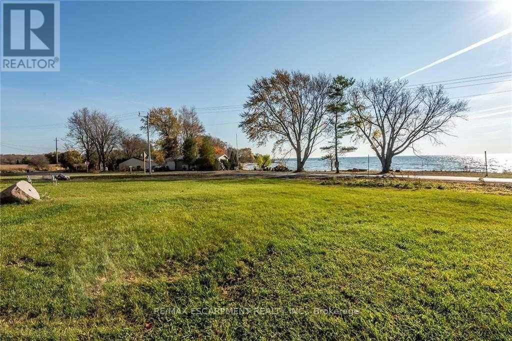 Listing X5890445 - Large Photo # 4