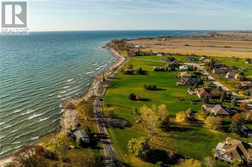 Listing X5890445 - Large Photo # 26