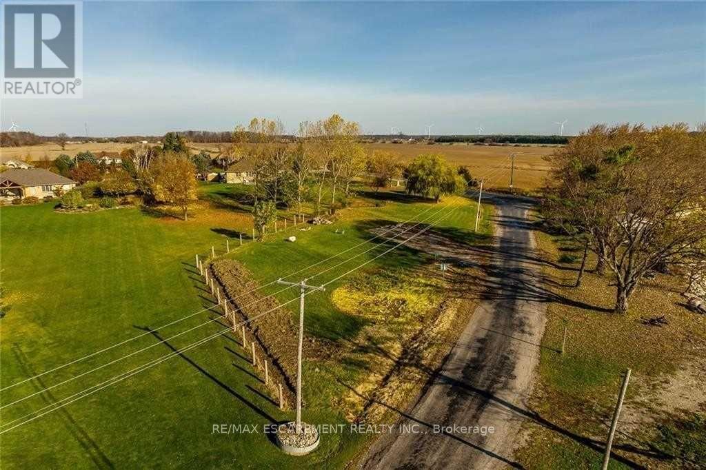 Listing X5890445 - Large Photo # 12