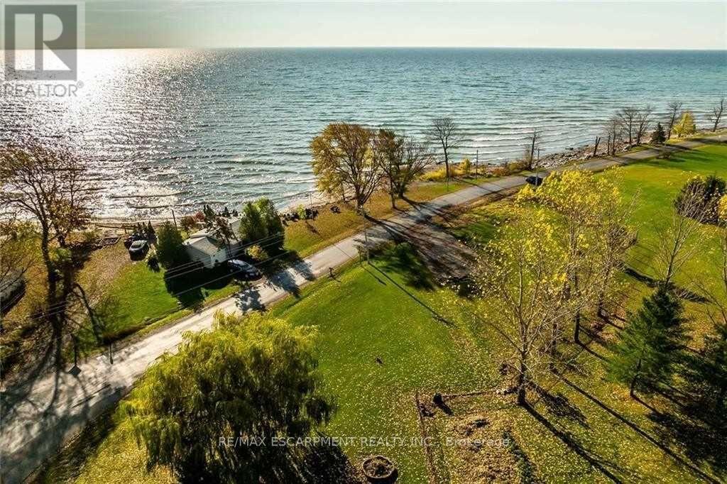 Listing X5890445 - Large Photo # 2