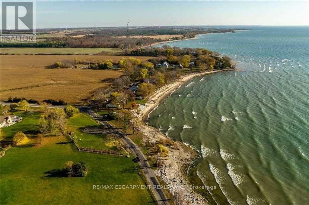 Listing X5890445 - Large Photo # 25