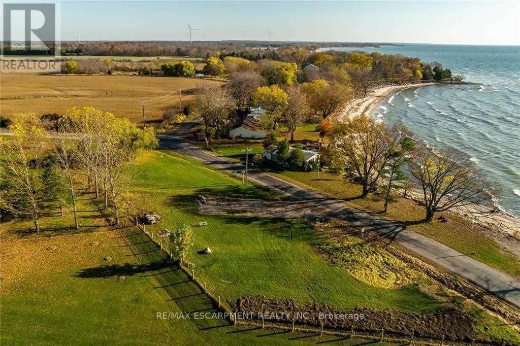 Listing X5890445 - Large Photo # 17