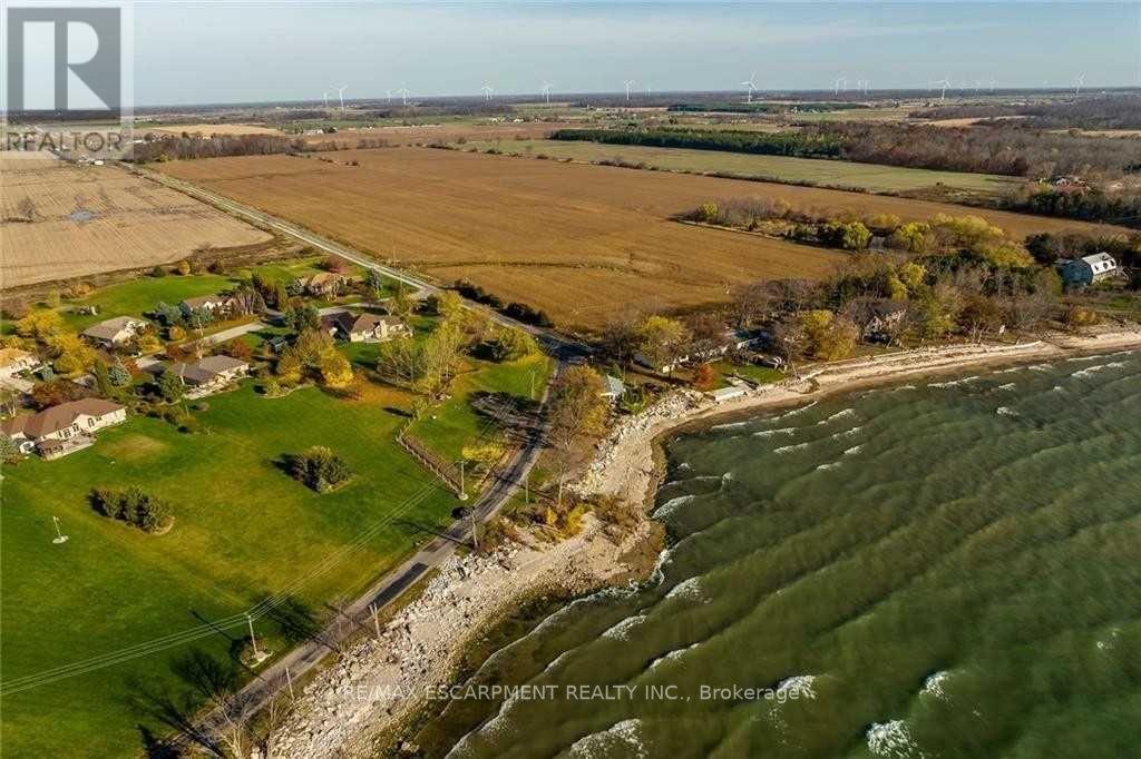 Listing X5890445 - Large Photo # 24