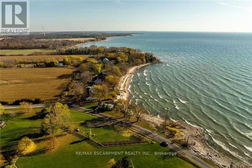Listing X5890445 - Large Photo # 19