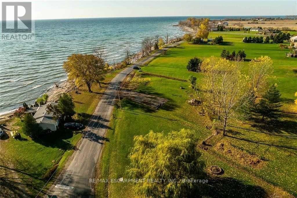 Listing X5890445 - Large Photo # 15