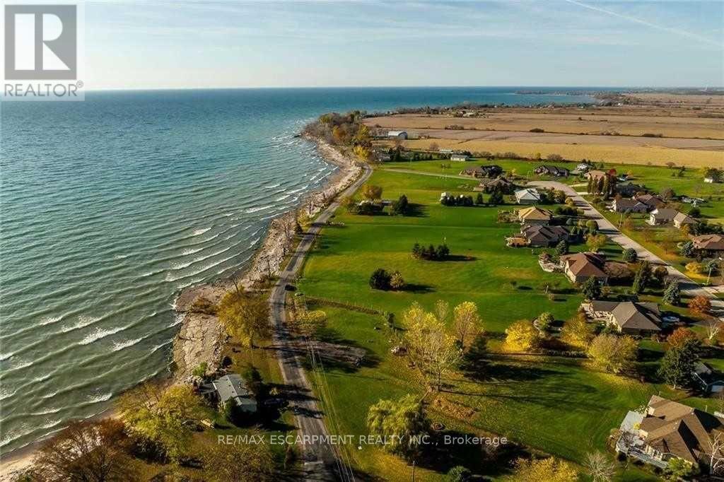 Listing X5890445 - Large Photo # 22