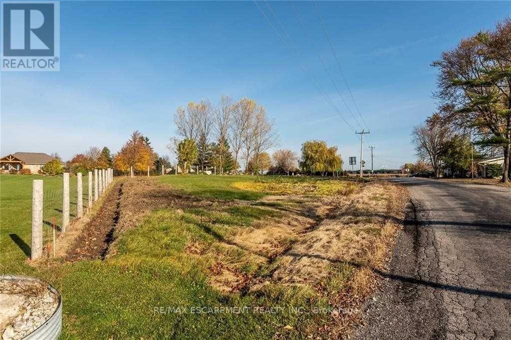 Listing X5890445 - Large Photo # 10
