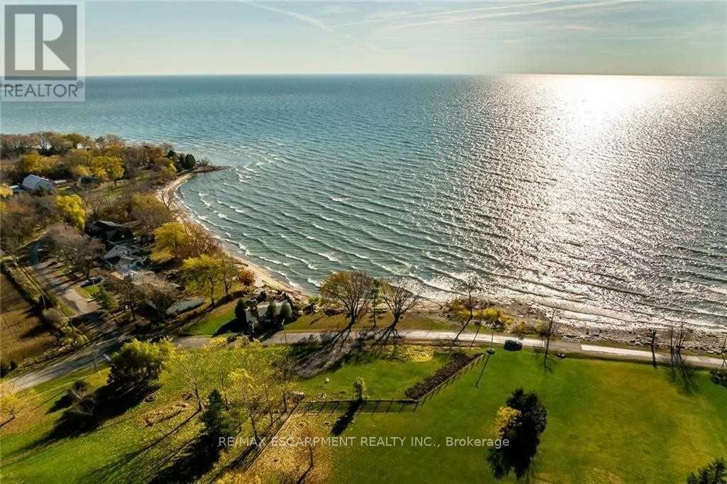 Listing X5890445 - Large Photo # 20