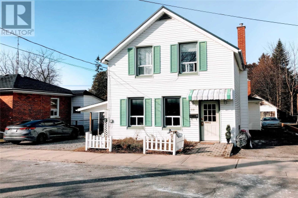 52 MARGARET ST, Port Hope