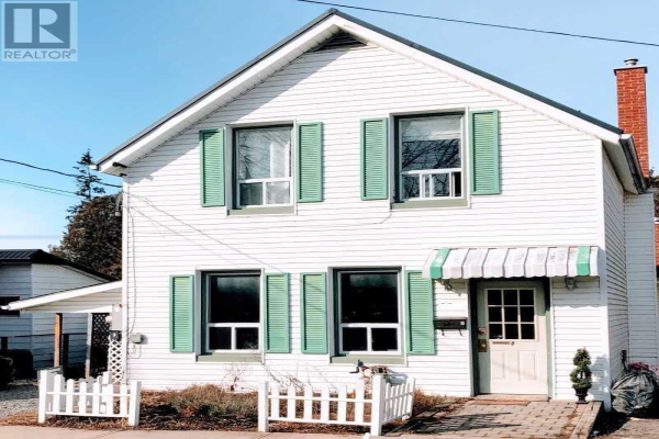 52 MARGARET ST, Port Hope