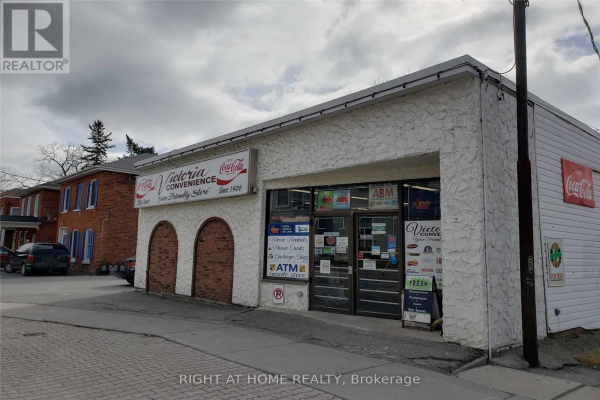 113 VICTORIA AVE, Belleville