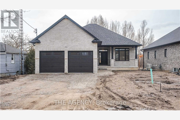 172A MECHANIC ST, Norfolk