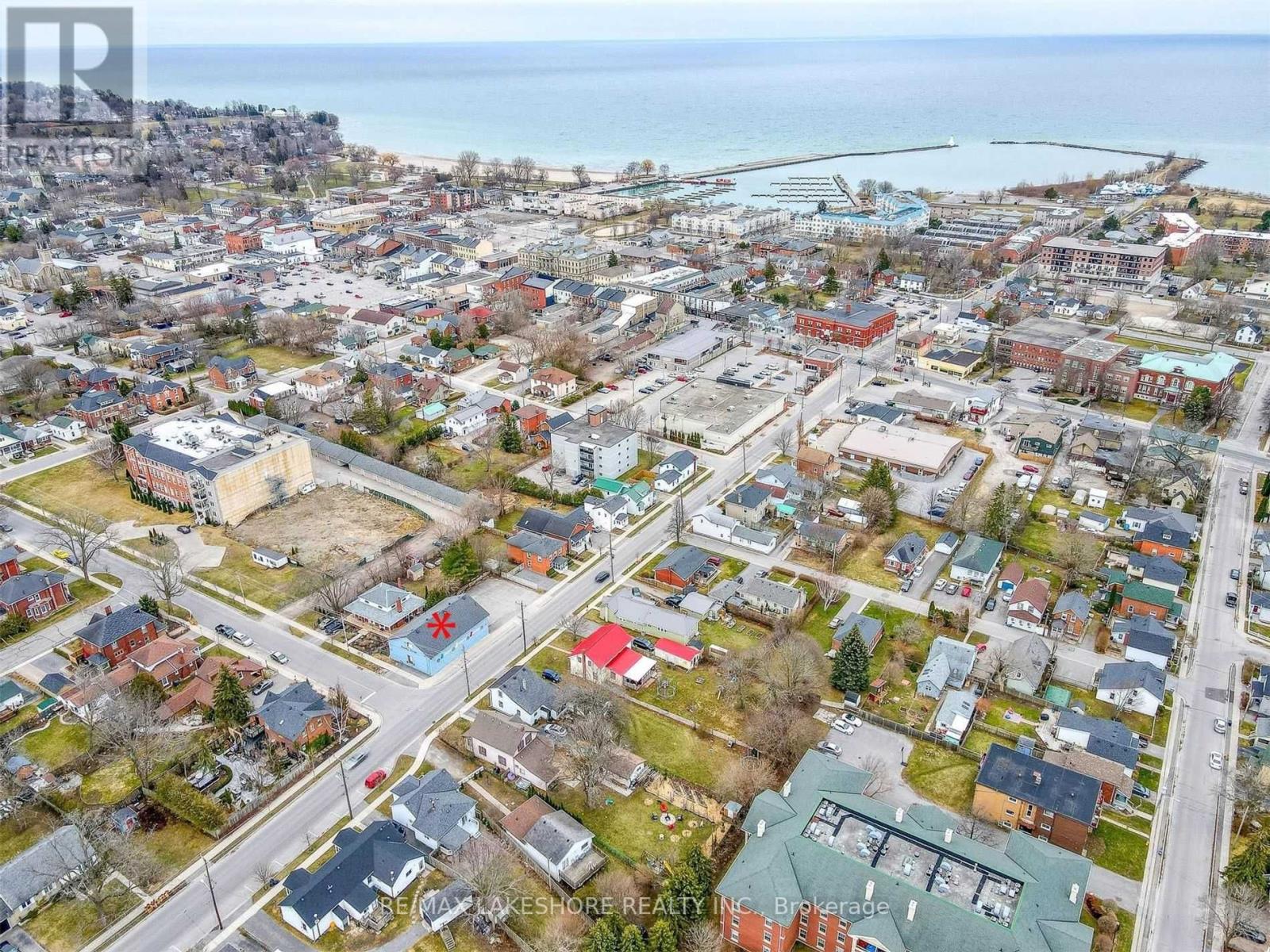 Listing X5894049 - Large Photo # 8