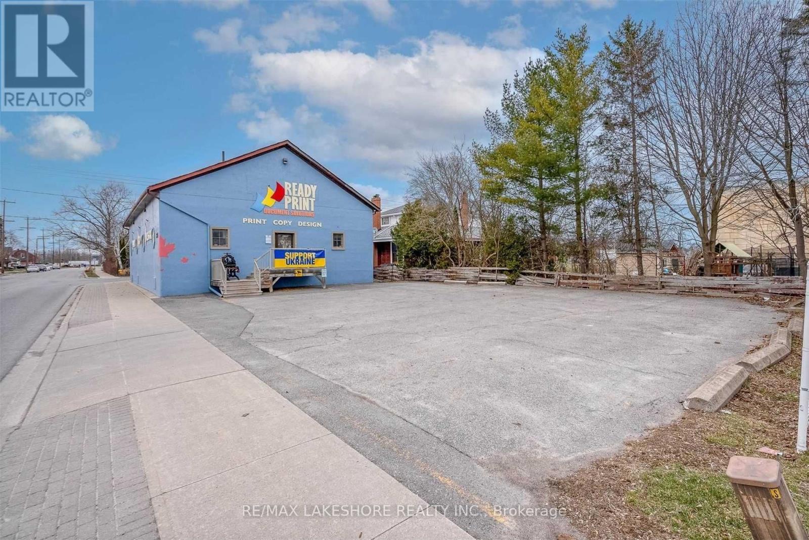 Listing X5894049 - Large Photo # 5