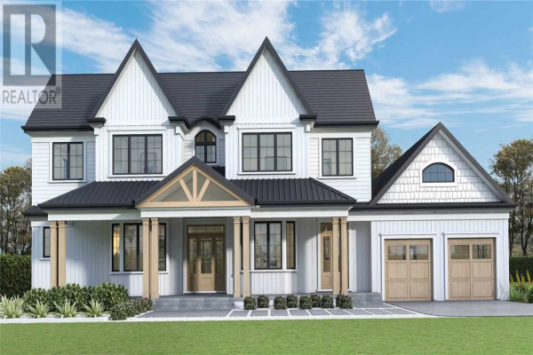 623 ROBSON RD, Hamilton
