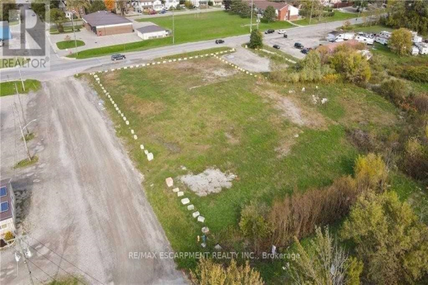 129 TAMARAC ST, Haldimand