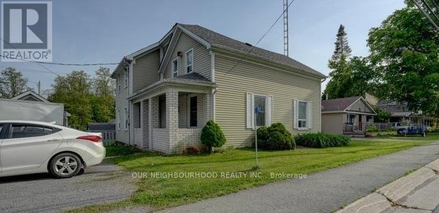 Listing X5895567 - Large Photo # 1