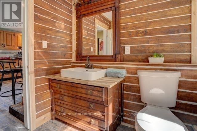 Listing X5895567 - Large Photo # 12