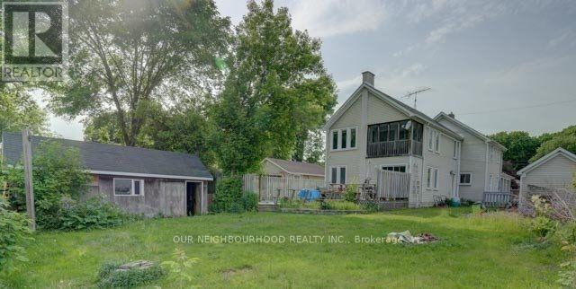 Listing X5895567 - Large Photo # 30
