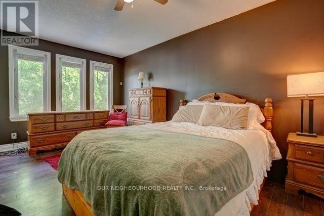 Listing X5895567 - Large Photo # 23