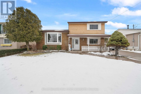 113 LAKESIDE DR, Grimsby