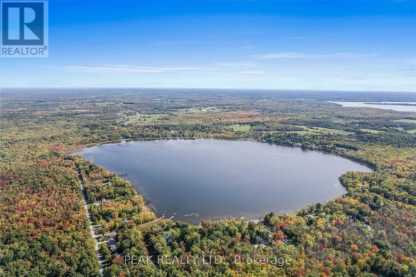 229 MONCK RD, Kawartha Lakes