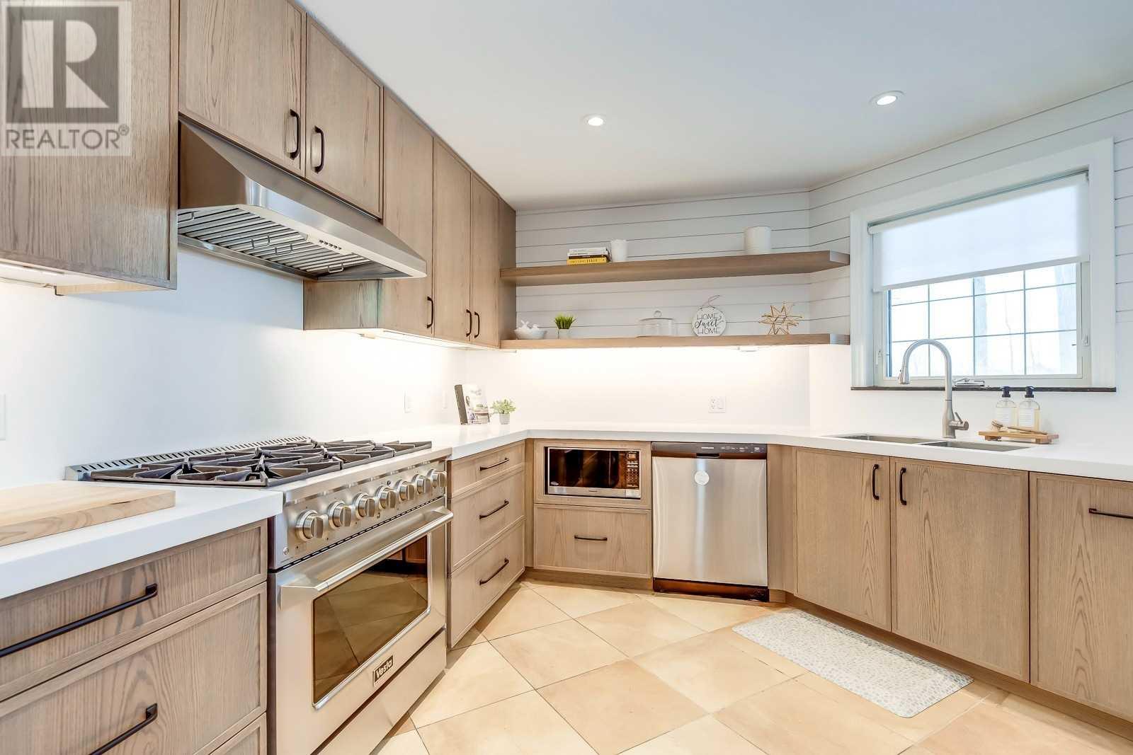 Listing X5896251 - Large Photo # 18