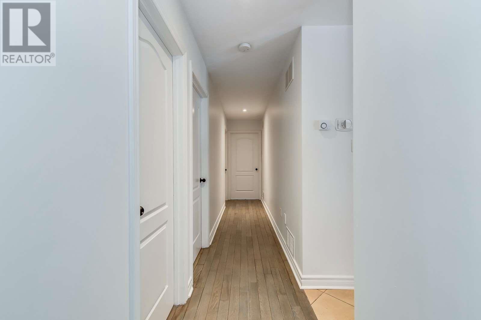 Listing X5896251 - Large Photo # 23