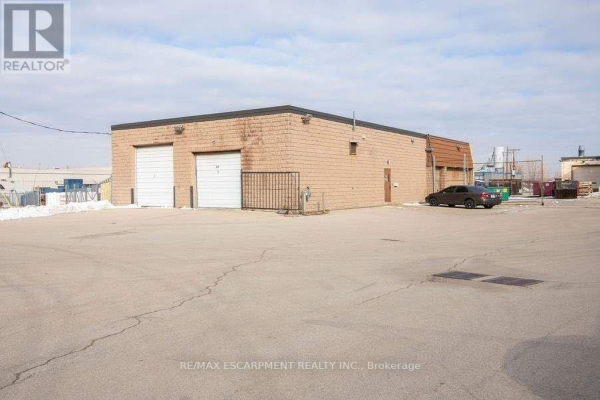 29 MILBURN RD, Hamilton