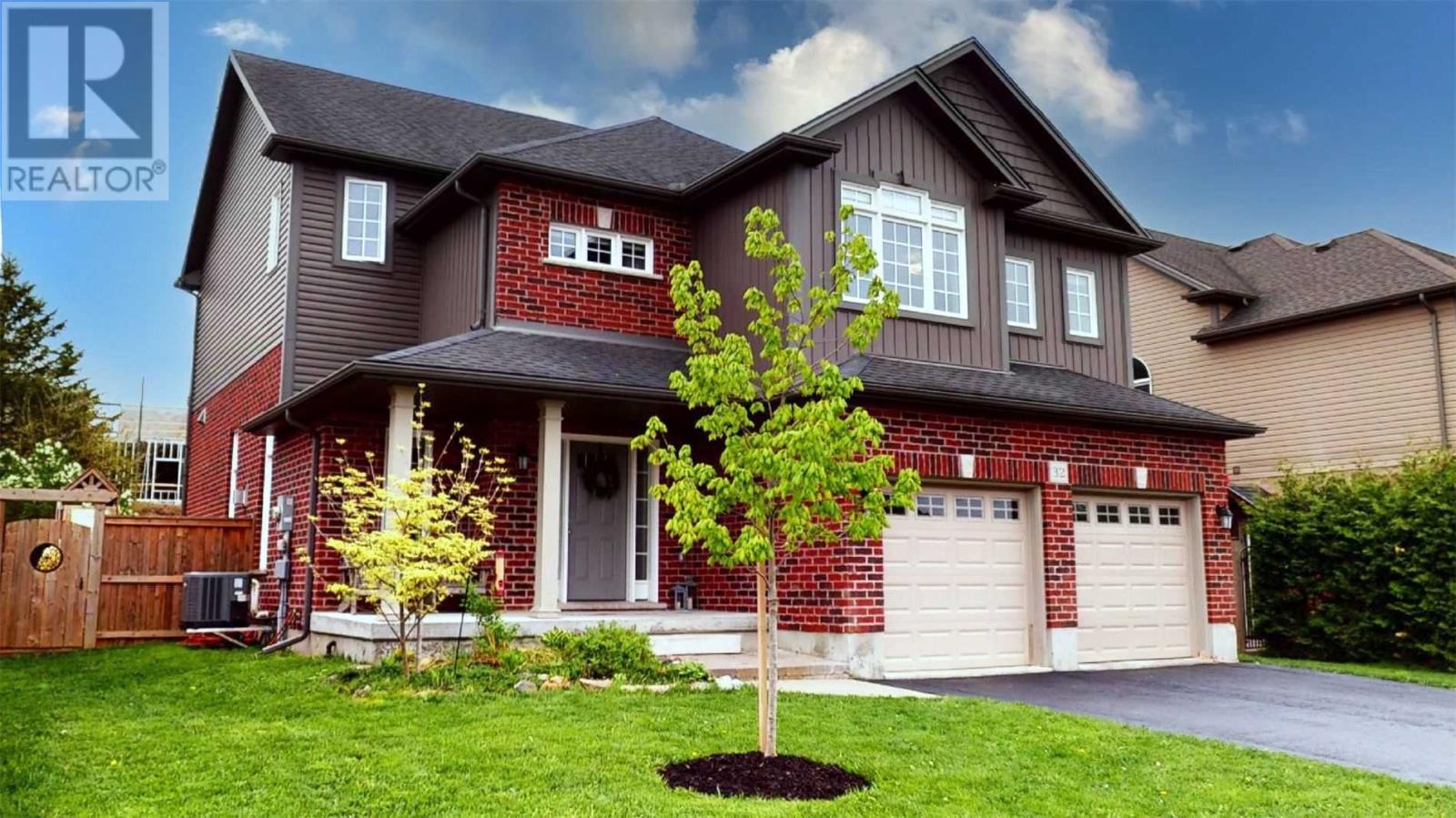 Listing X5896547 - Large Photo # 1