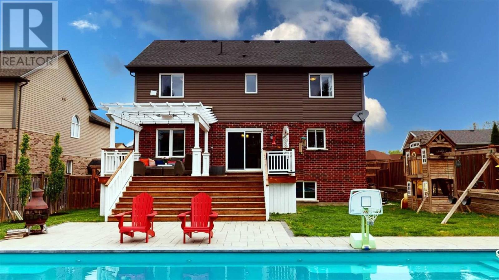 Listing X5896547 - Large Photo # 30