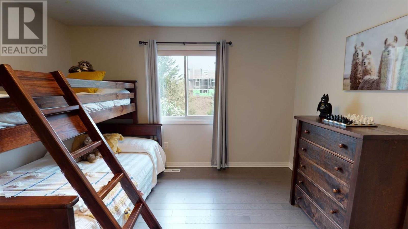Listing X5896547 - Large Photo # 22
