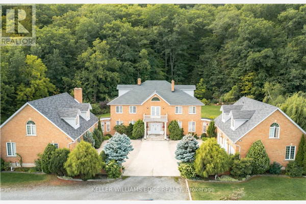 87 JONES RD, Hamilton