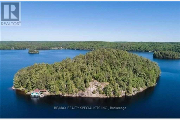 100 CROWN ISLAND, Huntsville