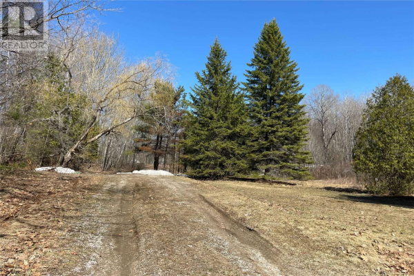 1802 HIGHWAY 141, Muskoka Lakes