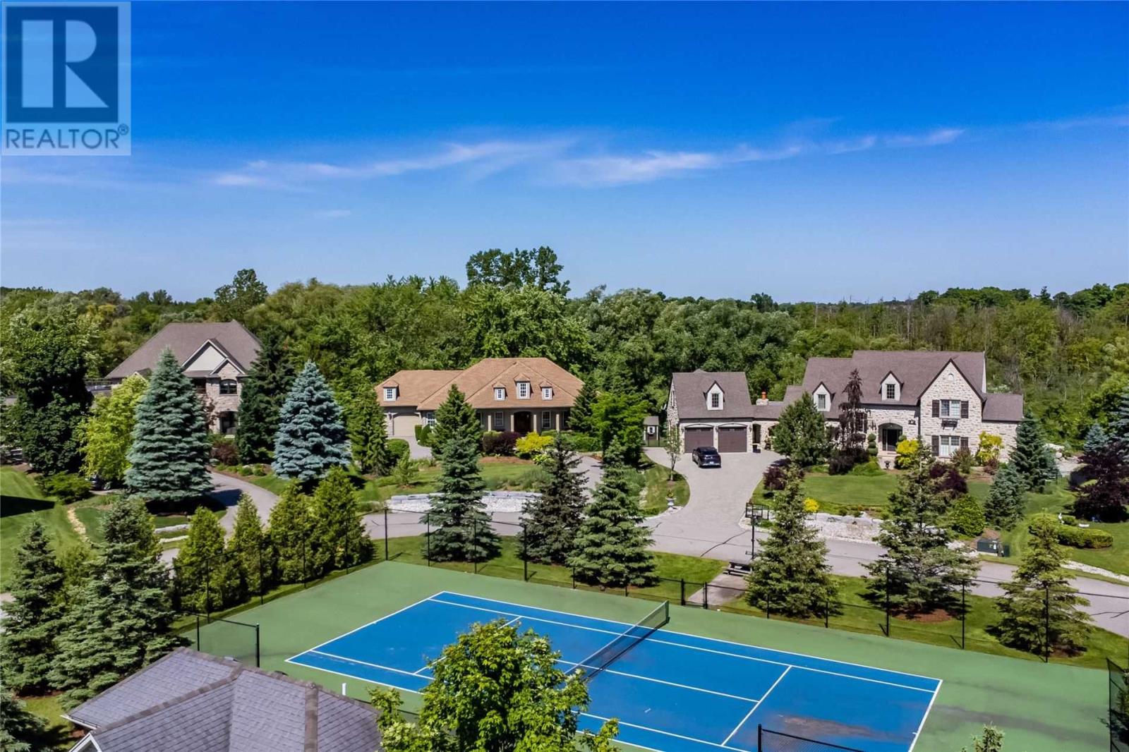 Listing X5899809 - Large Photo # 39