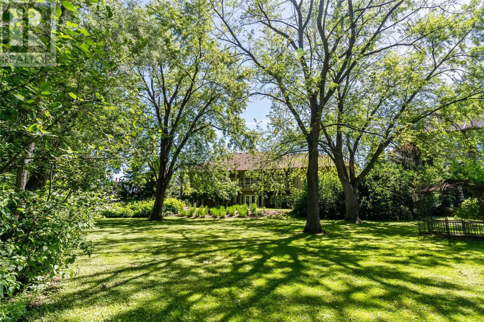 Listing X5899809 - Large Photo # 37