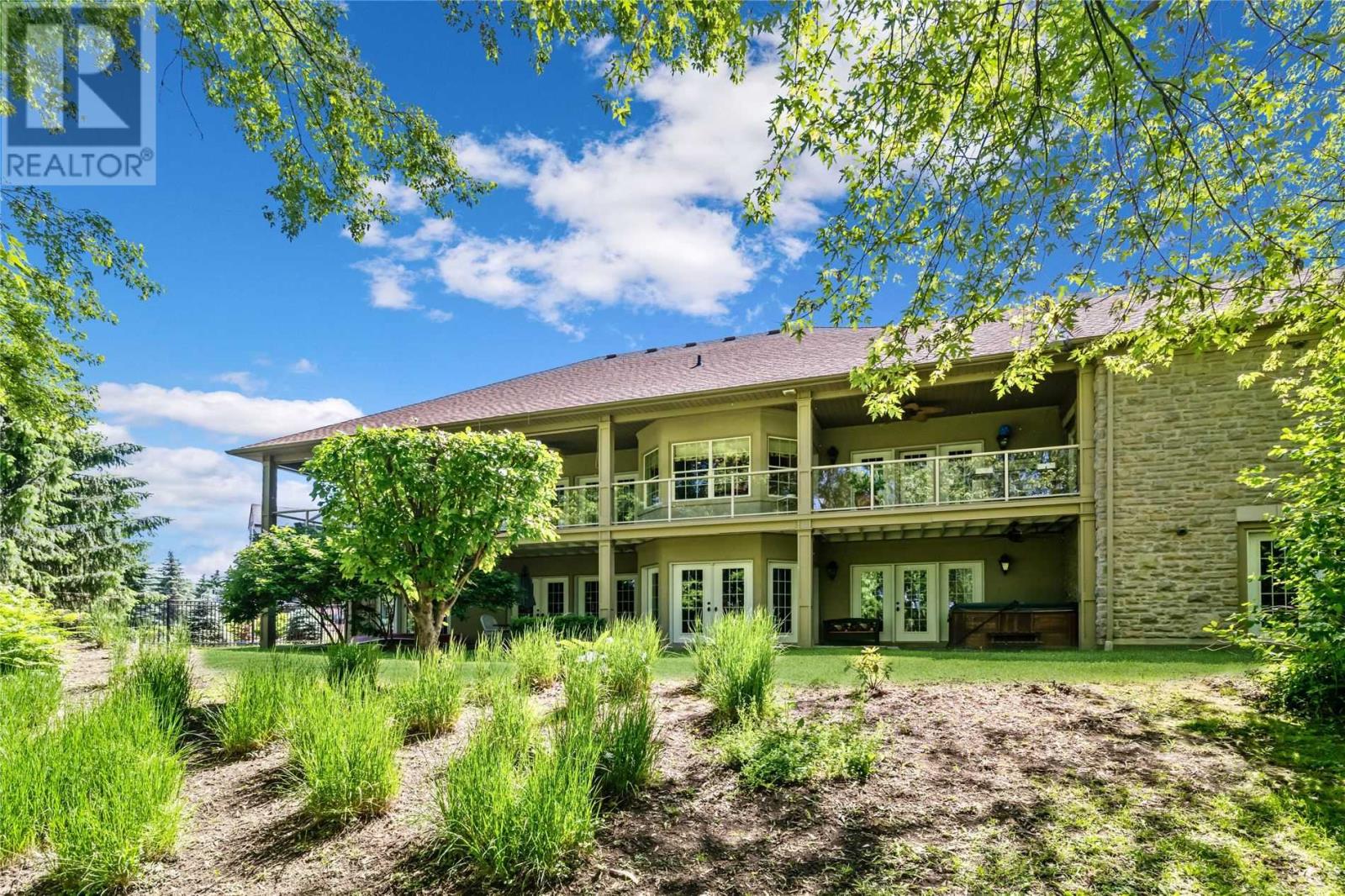 Listing X5899809 - Large Photo # 35