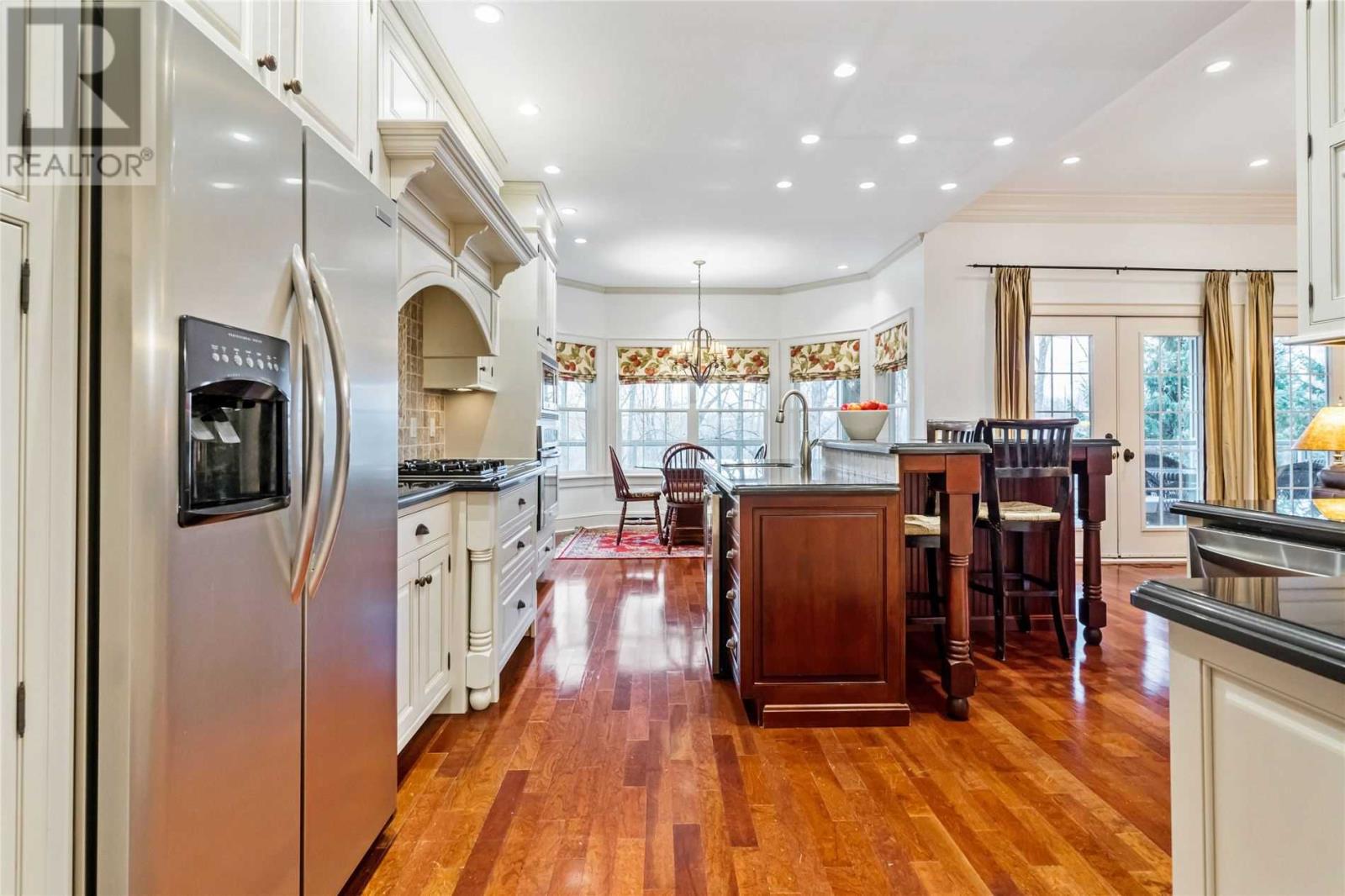 Listing X5899809 - Large Photo # 14