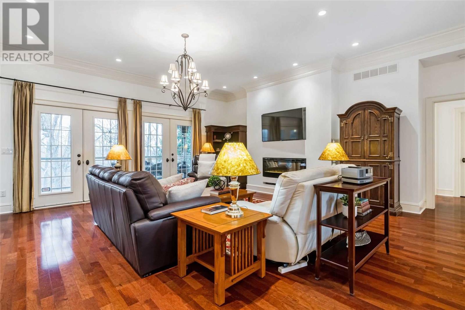 Listing X5899809 - Large Photo # 12