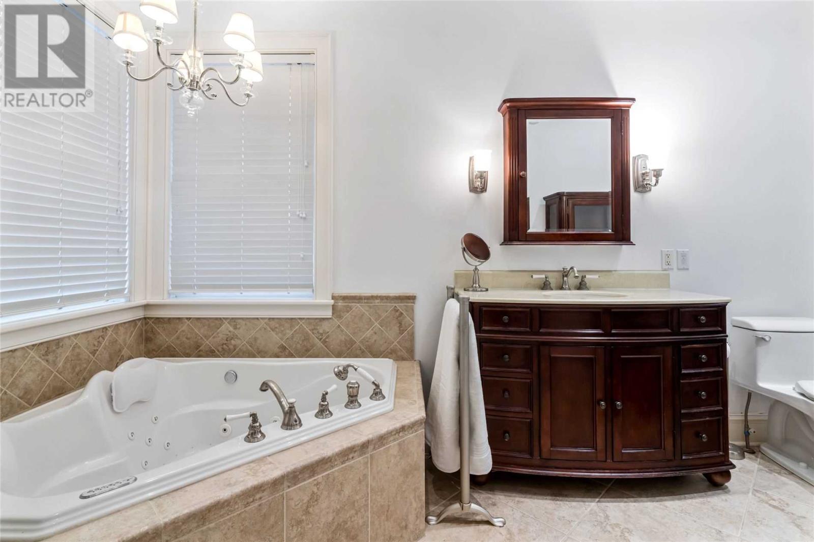 Listing X5899809 - Large Photo # 22