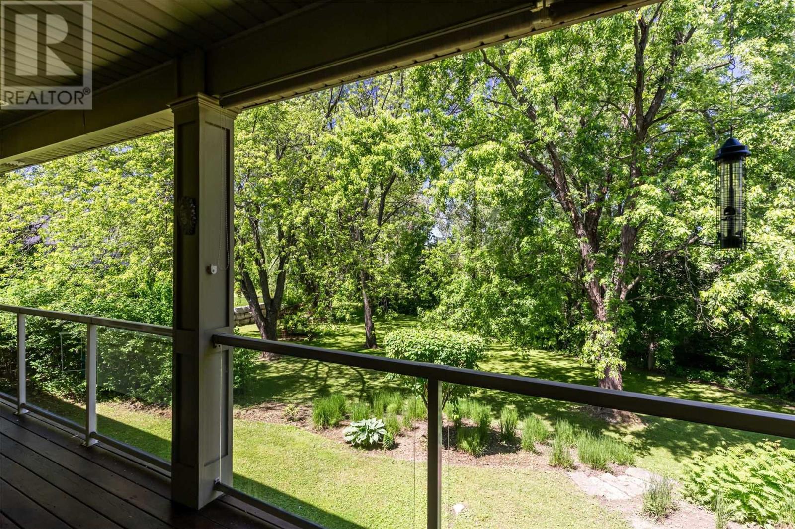 Listing X5899809 - Large Photo # 36