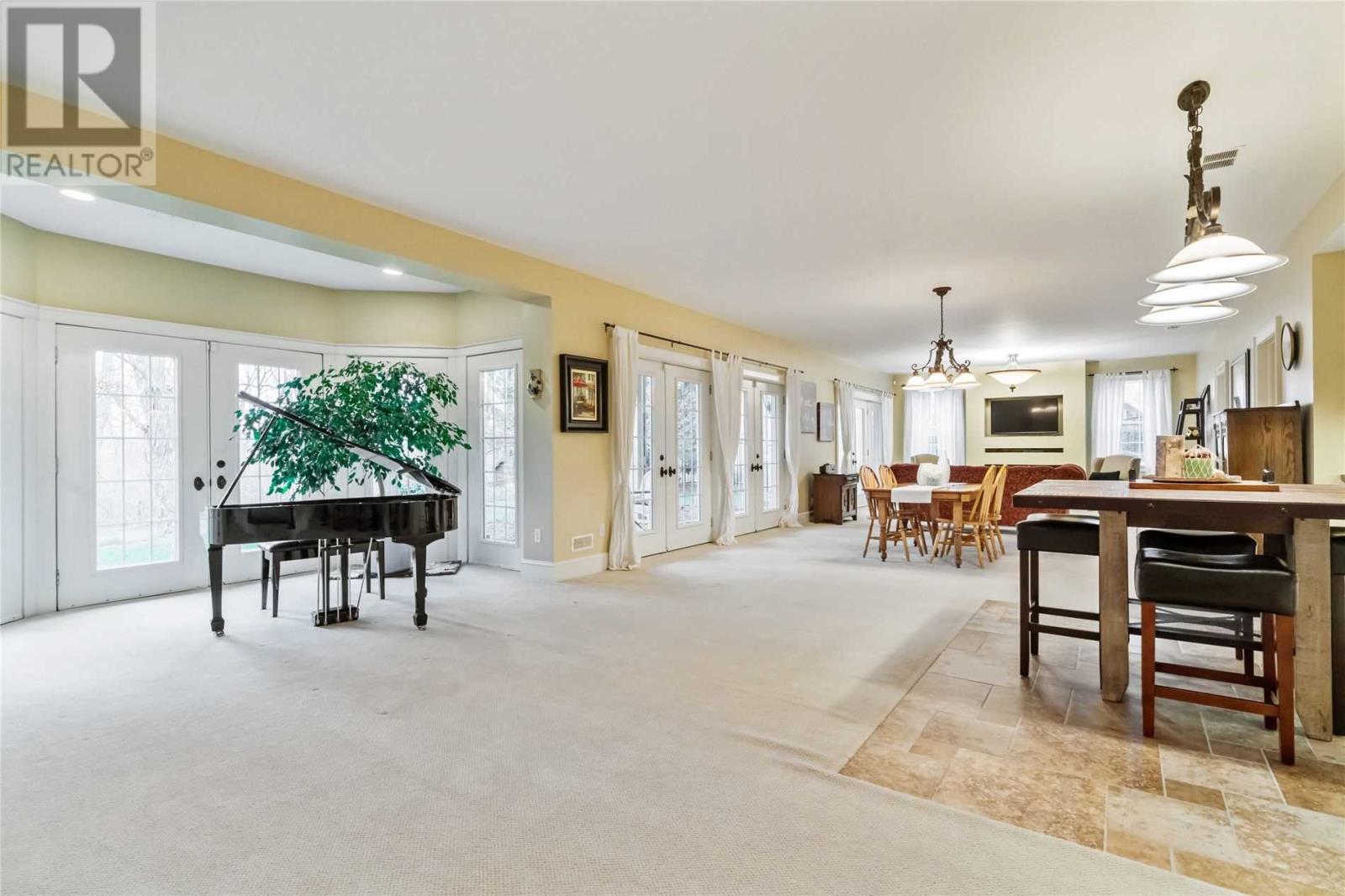 Listing X5899809 - Large Photo # 27