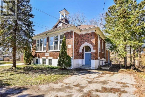 1790 BRANCHTON RD, Cambridge