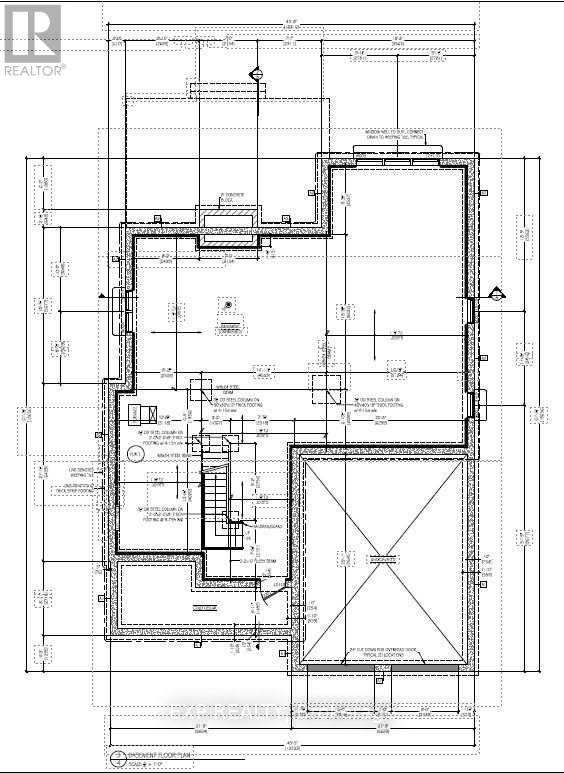 Listing X5900569 - Large Photo # 4