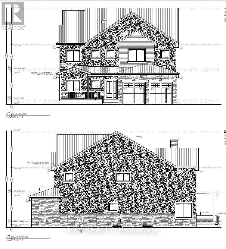 Listing X5900569 - Large Photo # 2