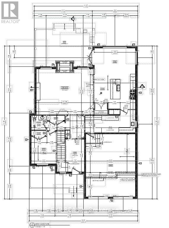 Listing X5900569 - Large Photo # 5