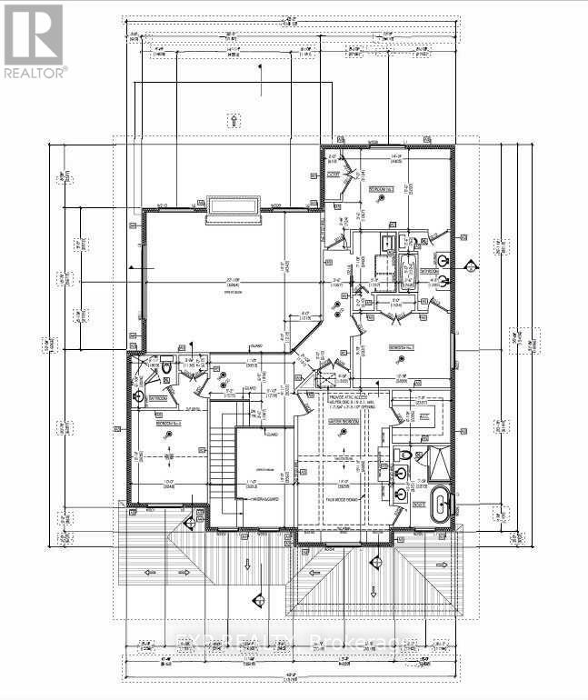 Listing X5900569 - Large Photo # 6