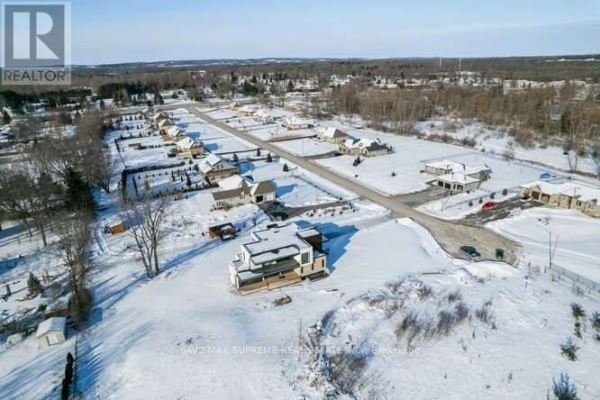 #LOT 9 -18 BAYSWATER RD, Quinte West
